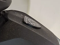 Bromscooter peugeot, speedfight 4, bouwjaar 2024 - afbeelding 17 van  30