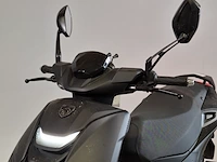 Bromscooter peugeot, speedfight 4, bouwjaar 2024 - afbeelding 12 van  30