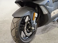 Bromscooter peugeot, speedfight 4, bouwjaar 2024 - afbeelding 25 van  30