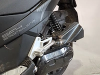 Bromscooter peugeot, speedfight 4, bouwjaar 2024 - afbeelding 28 van  30