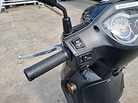 Bromscooter peugeot, tweet evo, 2017 - afbeelding 2 van  18