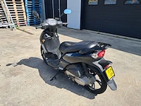 Bromscooter peugeot, tweet evo, 2017 - afbeelding 12 van  18