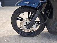 Bromscooter peugeot, tweet evo, 2017 - afbeelding 18 van  18