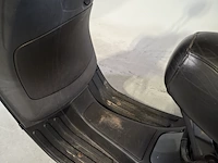 Bromscooter, piaggio, 2009 - afbeelding 18 van  19