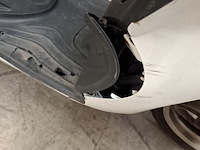 Bromscooter, piaggio, fly 4t, 2018 - afbeelding 3 van  37