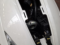 Bromscooter, piaggio, fly 4t, 2018 - afbeelding 8 van  37