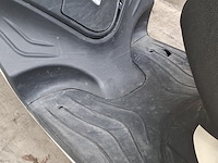 Bromscooter, piaggio, fly 4t, 2018 - afbeelding 19 van  37