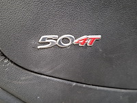 Bromscooter, piaggio, fly 4t, 2018 - afbeelding 21 van  37