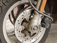 Bromscooter, piaggio, fly 4t, 2018 - afbeelding 25 van  37