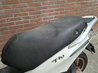 Bromscooter, piaggio, fly 4t, 2018 - afbeelding 26 van  37