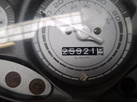 Bromscooter, piaggio, fly 4t, 2018 - afbeelding 30 van  37