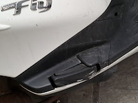 Bromscooter, piaggio, fly 4t, 2018 - afbeelding 35 van  37