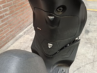 Bromscooter, piaggio, fly 4t, 2018 - afbeelding 37 van  37