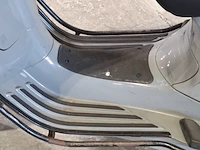 Bromscooter, piaggio, vespa sprint, 2019 - afbeelding 3 van  43