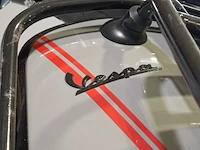 Bromscooter, piaggio, vespa sprint, 2019 - afbeelding 6 van  43