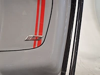 Bromscooter, piaggio, vespa sprint, 2019 - afbeelding 17 van  43