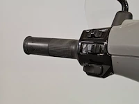 Bromscooter, piaggio, vespa sprint, 2019 - afbeelding 20 van  43
