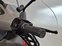 Bromscooter, piaggio, vespa sprint, 2019 - afbeelding 21 van  43