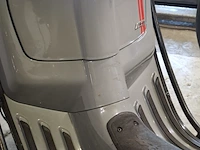 Bromscooter, piaggio, vespa sprint, 2019 - afbeelding 24 van  43