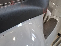 Bromscooter, piaggio, vespa sprint, 2019 - afbeelding 31 van  43