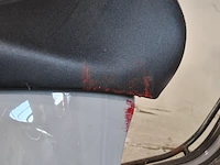 Bromscooter, piaggio, vespa sprint, 2019 - afbeelding 32 van  43