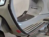 Bromscooter, piaggio, vespa sprint, 2019 - afbeelding 39 van  43