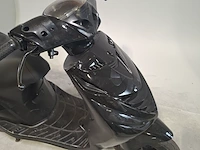 Bromscooter, piaggio, zip, 2006 - afbeelding 2 van  16