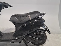 Bromscooter, piaggio, zip, 2006 - afbeelding 5 van  16