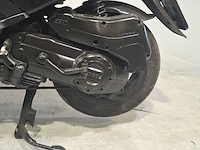 Bromscooter, piaggio, zip, 2006 - afbeelding 6 van  16