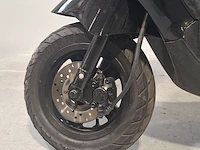 Bromscooter, piaggio, zip, 2006 - afbeelding 7 van  16