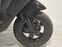 Bromscooter, piaggio, zip, 2006 - afbeelding 12 van  16