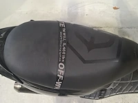 Bromscooter, piaggio, zip, 2006 - afbeelding 13 van  16