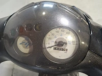 Bromscooter, piaggio, zip, 2006 - afbeelding 14 van  16
