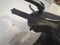 Bromscooter, piaggio, zip, 2006 - afbeelding 15 van  16