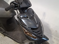 Bromscooter, piaggio, zip, 2007 - afbeelding 2 van  19