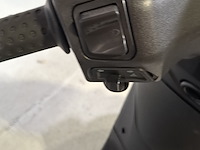 Bromscooter, piaggio, zip, 2007 - afbeelding 3 van  19