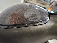 Bromscooter, piaggio, zip, 2007 - afbeelding 4 van  19