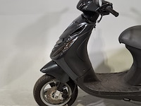 Bromscooter, piaggio, zip, 2007 - afbeelding 8 van  19