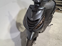Bromscooter, piaggio, zip, 2007 - afbeelding 11 van  19