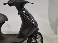 Bromscooter, piaggio, zip, 2007 - afbeelding 13 van  19
