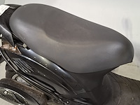 Bromscooter, piaggio, zip, 2007 - afbeelding 18 van  19