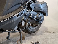 Bromscooter, piaggio, zip, 2016 - afbeelding 2 van  38