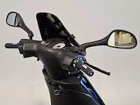 Bromscooter, piaggio, zip, 2016 - afbeelding 17 van  38