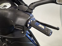 Bromscooter, piaggio, zip, 2016 - afbeelding 19 van  38
