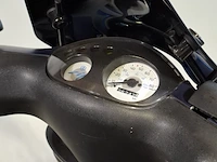 Bromscooter, piaggio, zip, 2016 - afbeelding 20 van  38
