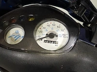 Bromscooter, piaggio, zip, 2016 - afbeelding 21 van  38
