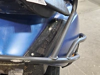 Bromscooter, piaggio, zip, 2016 - afbeelding 25 van  38
