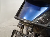 Bromscooter, piaggio, zip, 2016 - afbeelding 26 van  38