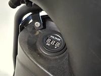 Bromscooter, piaggio, zip, 2016 - afbeelding 32 van  38