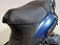 Bromscooter, piaggio, zip, 2016 - afbeelding 37 van  38